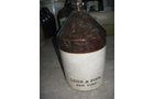 Property photo 103 - Major Antique & Collectibles Auction